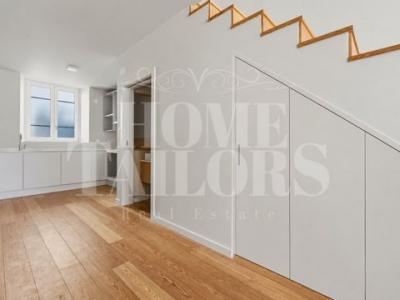 Acheter Appartement Cascais r�gion LISBOA