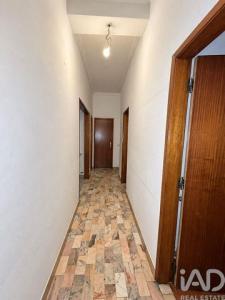 Acheter Maison 116 m2 Seixal