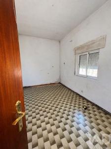 Acheter Maison Seixal r�gion LISBOA