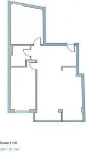 Vente Appartement Amadora ENCOSTA-DO-SOL 11 au Portugal