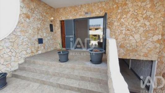 Vente Maison Faro MONTENEGRO 08 au Portugal