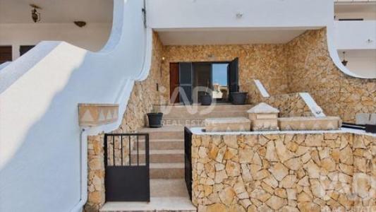 Annonce Vente Maison Faro