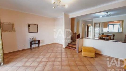 Acheter Maison 144 m2 Faro
