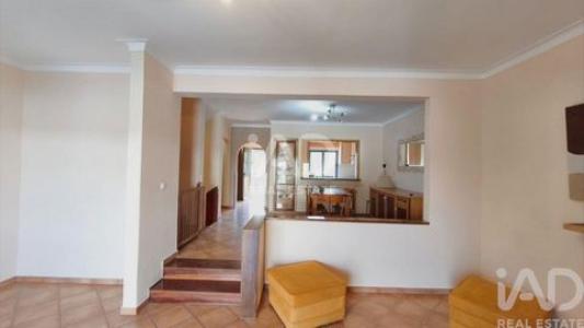 Acheter Maison Faro r�gion FARO