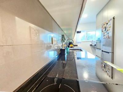 Acheter Appartement 69 m2 Alcabideche