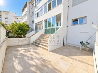 Acheter Appartement Alcabideche r�gion LISBOA
