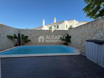 Annonce Vente 7 pi�ces Maison Faro