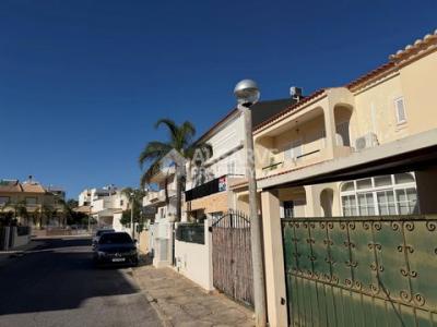 Acheter Maison Faro r�gion FARO