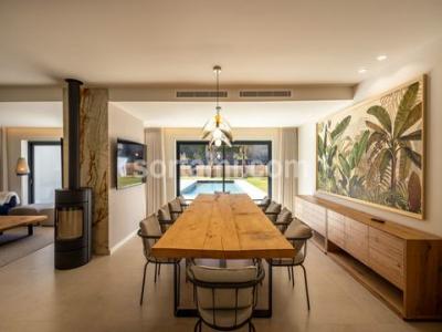 Vente Maison Loule  08 au Portugal