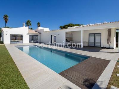 Annonce Vente Maison Loule