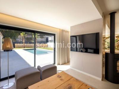 Acheter Maison Loule r�gion FARO