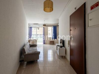 Acheter Appartement Loule r�gion FARO