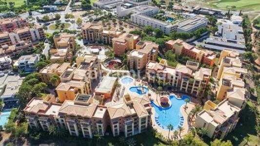 Vente Appartement Loule  08 au Portugal