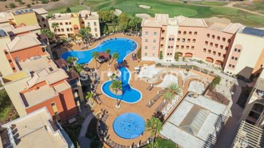 Acheter Appartement 150 m2 Loule