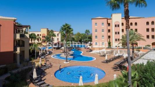 Acheter Appartement Loule r�gion FARO