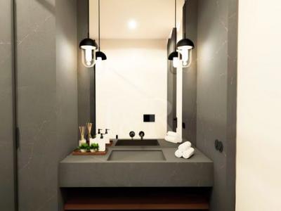 Acheter Appartement Sesimbra r�gion SETUBAL