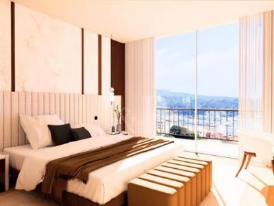 Annonce Vente Appartement Sesimbra