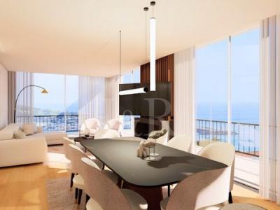 Annonce Vente Appartement Sesimbra