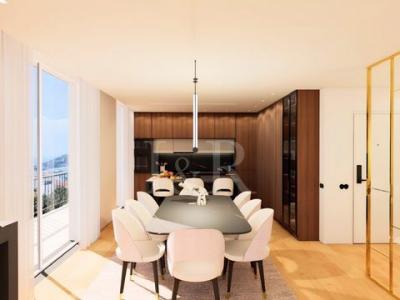 Acheter Appartement 114 m2 Sesimbra