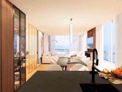 Annonce Vente Appartement Sesimbra