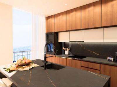 Acheter Appartement Sesimbra r�gion SETUBAL