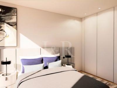 Acheter Appartement Sesimbra r�gion SETUBAL
