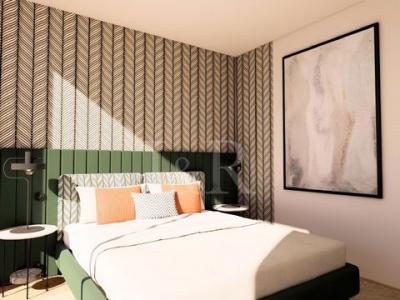 Acheter Appartement Sesimbra r�gion SETUBAL