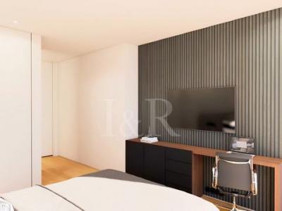 Annonce Vente Appartement Sesimbra