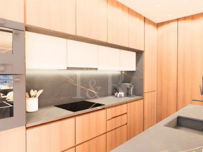 Annonce Vente Appartement Sesimbra