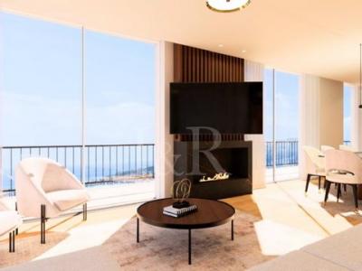 Vente Appartement Sesimbra SESIMBRA-(SANTIAGO) 15