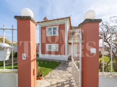 Annonce Vente Maison Mafra