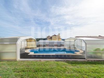 Acheter Maison Mafra r�gion LISBOA