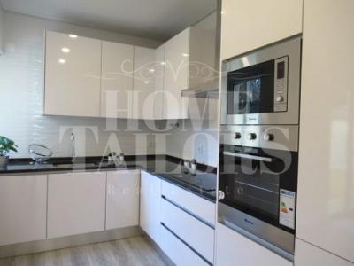 Acheter Appartement 86 m2 Lisboa