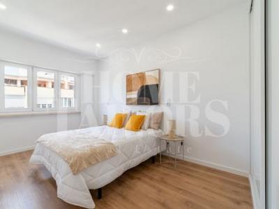 Acheter Appartement Lisboa r�gion LISBOA