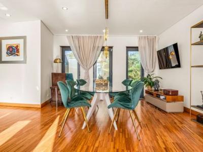 Acheter Maison 261 m2 Cascais