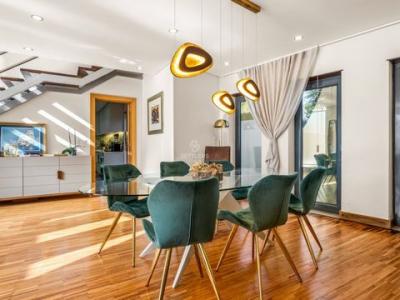 Acheter Maison Cascais r�gion LISBOA
