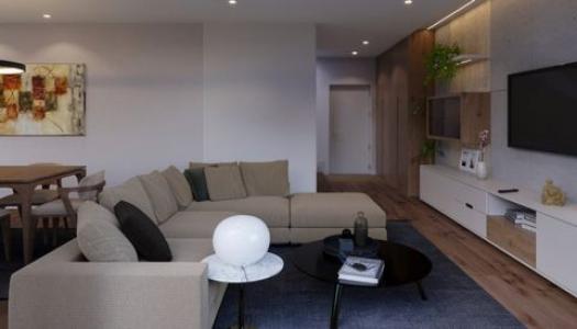Acheter Appartement 101 m2 Portimao