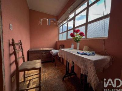 Vente Maison Pinhel ERVEDOSA 09