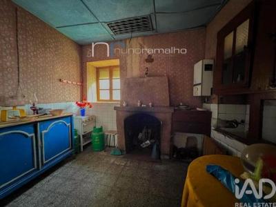 Annonce Vente Maison Pinhel