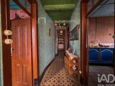 Acheter Maison Pinhel r�gion GUARDA