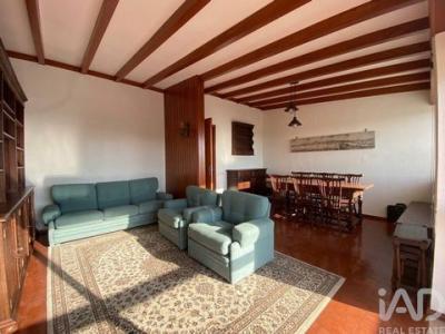 Annonce Vente Maison Alcobaca