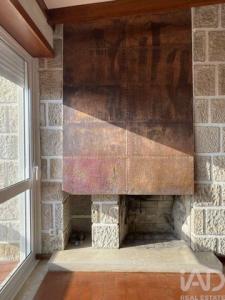Acheter Maison 124 m2 Alcobaca