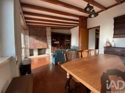 Acheter Maison Alcobaca r�gion LEIRIA