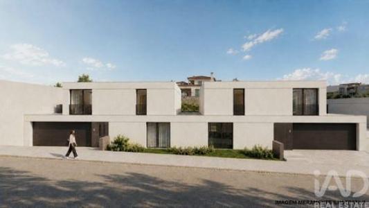 Annonce Vente Appartement Sever-do-vouga