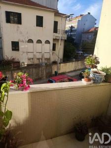 Annonce Vente Appartement Porto