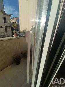 Acheter Appartement 70 m2 Porto