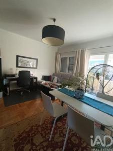Acheter Appartement Porto r�gion PORTO