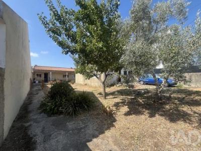 Annonce Vente Maison Cascais