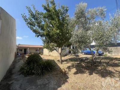 Acheter Maison Cascais r�gion LISBOA