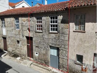 Annonce Vente Maison Oliveira-do-hospital